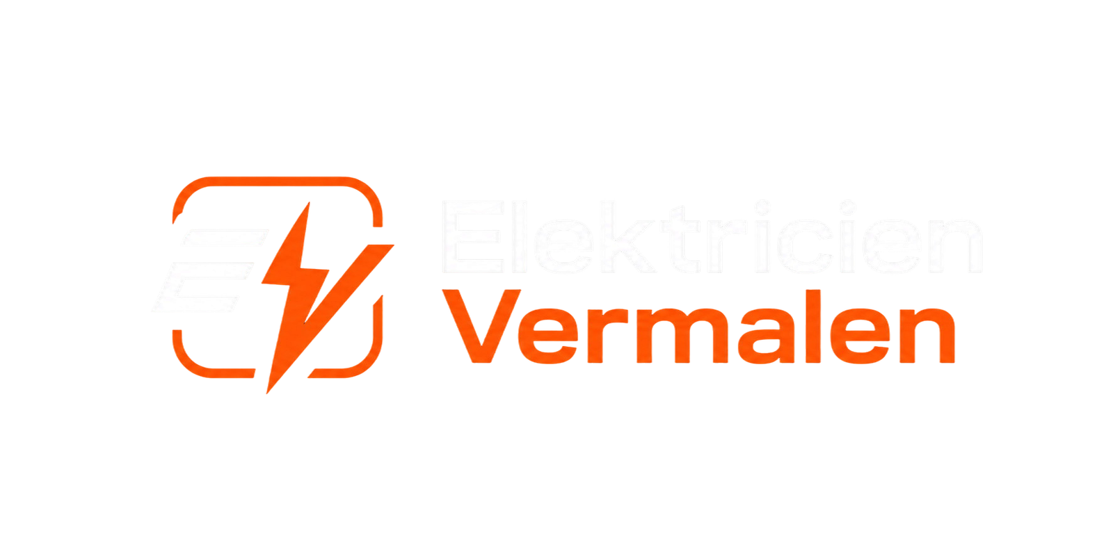 Elektricien Linders